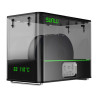 Sunlu Fila Dryer E2 Essiccatore Filamenti 110°C