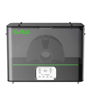 Sunlu E2 Filament Dryer
