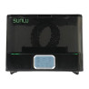Sunlu Fila Dryer E2 Essiccatore Filamenti 110°C