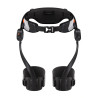 Hypershell X Carbon Exoskeleton