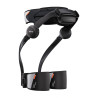 Hypershell X Carbon Exoskeleton