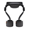 Hypershell X Carbon Exoskeleton