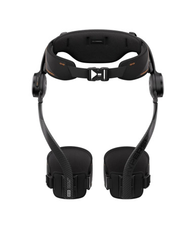 Hypershell X Ultra Exoskeleton