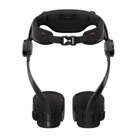 Hypershell X Ultra Exoskeleton