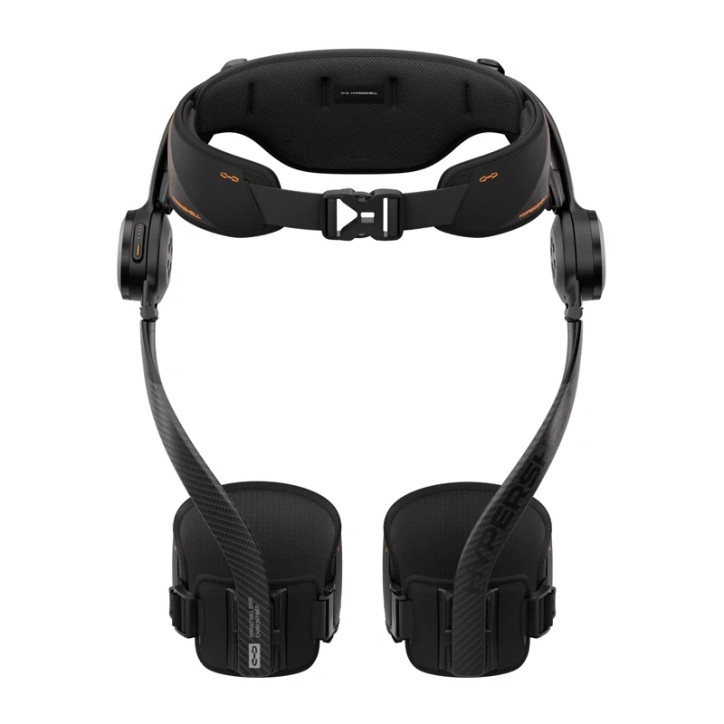 Hypershell X Ultra Exoskeleton Hypershell X Ultra Exoskeleton
