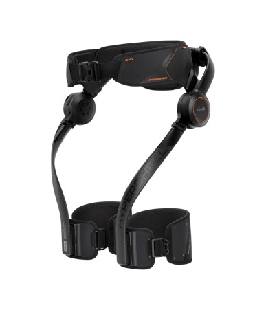 Hypershell X Ultra Exoskeleton