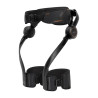 Hypershell X Ultra Exoskeleton