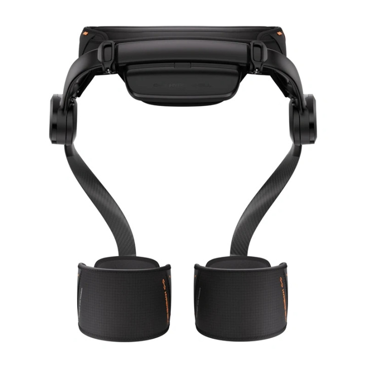 Hypershell X Ultra Exoskeleton Hypershell X Ultra Exoskeleton