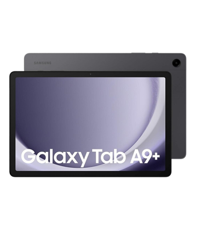 Samsung Galaxy Tab A9+ 11.0 WiFi 8GB RAM 256GB Grigio