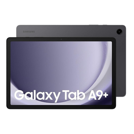 Samsung Galaxy Tab A9+ 11.0 WiFi 8GB RAM 256GB Grigio