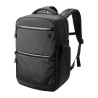Zaino per Laptop tomtoc TechPack-T73 X-pac 30L Nero