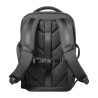 Zaino per Laptop tomtoc TechPack-T73 X-pac 30L Nero