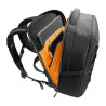 Zaino per Laptop tomtoc TechPack-T73 X-pac 30L Nero