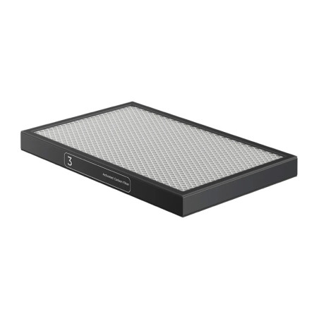 xTool SafetyPro AP2 Max Filtro a Carbone Attivo