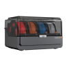 Anycubic ACE 2 Pro Sistema Multi-Filamento per Kobra S1