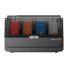 Anycubic ACE 2 Pro Sistema Multi-Filamento per Kobra S1