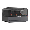 Anycubic ACE 2 Pro Sistema Multi-Filamento per Kobra S1