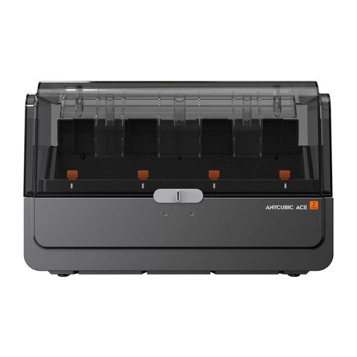 Anycubic ACE 2 Pro Sistema Multi-Filamento per Kobra S1