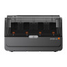 Anycubic ACE 2 Pro Sistema Multi-Filamento per Kobra S1