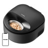 Petlibro Polar Smart Dispenser Cibo Umido 3 Pasti Freddo