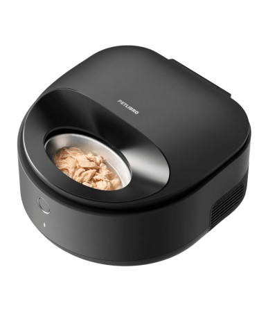 Petlibro Polar Smart Pet Food Dispenser
