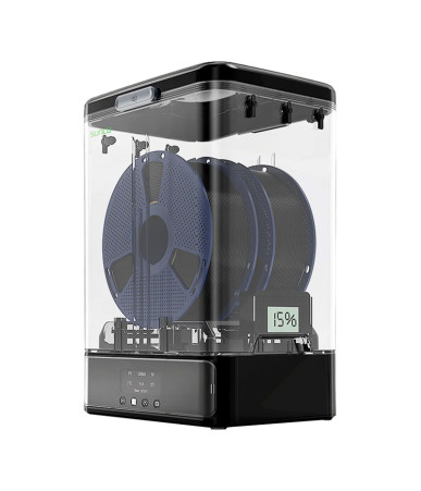 Sunlu SP2 Filament Dryer