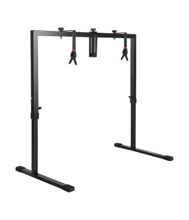 NEEWER ST100 Overhead Camera Mount