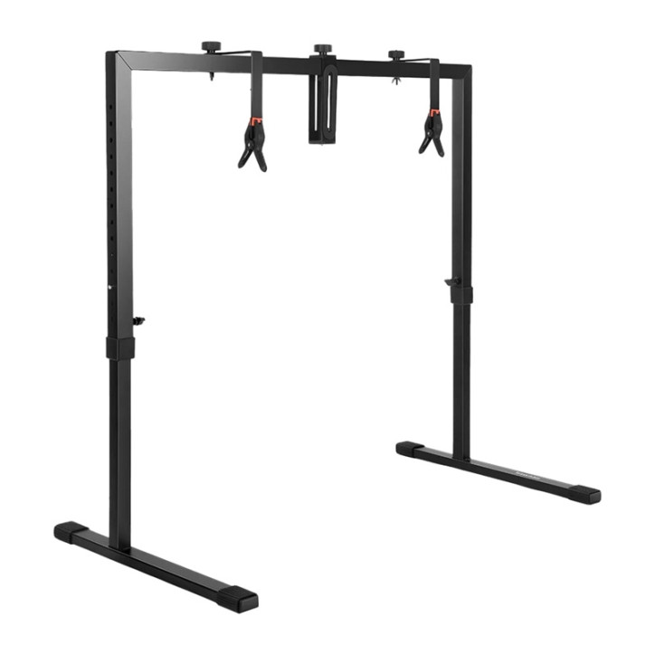 Neewer ST100 Supporto Overhead per Fotocamera Neewer ST100 Supporto Overhead per Fotocamera