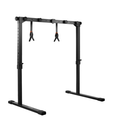 NEEWER ST200 Tripod with Arca-type Quick-Release Plate