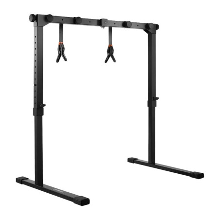 NEEWER ST200 Treppiede con Piastra a sgancio rapido Arca-type