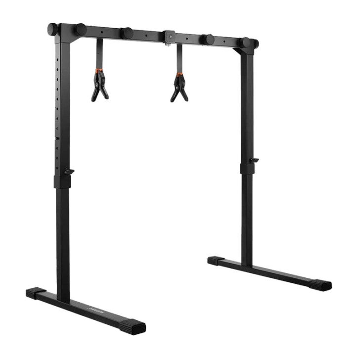 NEEWER ST200 Treppiede con Piastra a sgancio rapido Arca-type NEEWER ST200 Treppiede con Piastra a sgancio rapido Arca-type