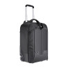 Neewer NW3300-G Zaino Trolley per Fotocamera DSLR con Scomparti