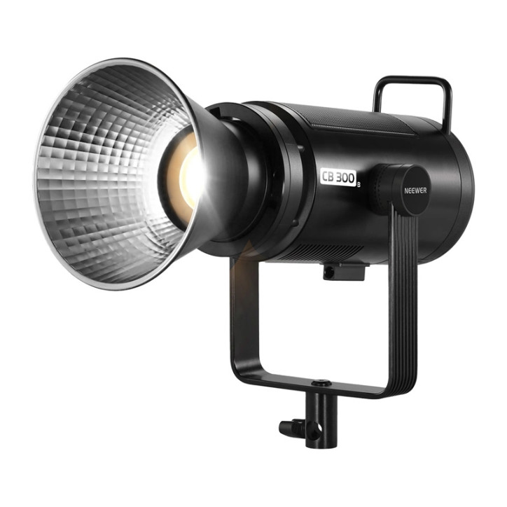 Neewer CB300B BiColor LED Light 320W