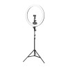 Neewer SRP18-2.4G Anello LED 46 cm Bi-Colore