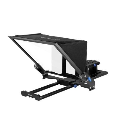 Neewer X17 II Lightweight Aluminum Teleprompter