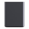 Minis Forum N5 Air NAS Ryzen 7 255 16GB RAM 64GB Storage