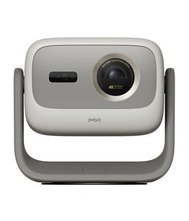 JMGO N3 4K Proiettore Tri-Laser Google TV
