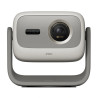 JMGO N3 4K Proiettore Tri-Laser Google TV