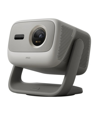 JMGO N3 4K Proiettore Tri-Laser Google TV