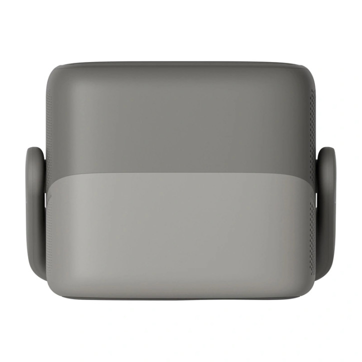 JMGO N3 4K Proiettore Tri-Laser Google TV