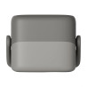 JMGO N3 4K Proiettore Tri-Laser Google TV