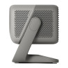 JMGO N3 4K Proiettore Tri-Laser Google TV