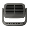JMGO N3 4K Proiettore Tri-Laser Google TV