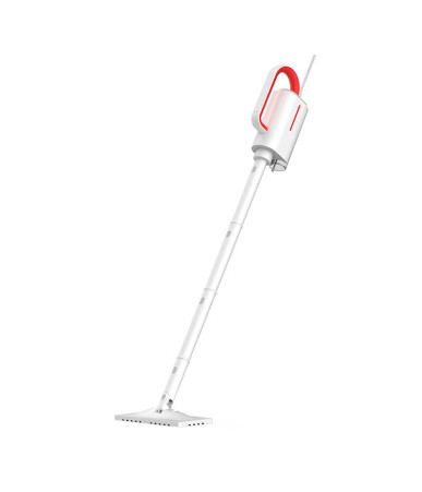 DEERMA ZQ610 Pulitore a Vapore Multifunzione