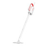 DEERMA ZQ610 Pulitore a Vapore Multifunzione