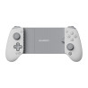 GameSir G8+ MFi Controller per iPhone, iPad e Android Grigio