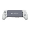 GameSir G8+ MFi Controller per iPhone, iPad e Android Grigio