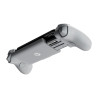 GameSir G8+ MFi Controller per iPhone, iPad e Android Grigio