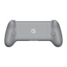 GameSir G8+ MFi Controller per iPhone, iPad e Android Grigio