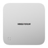 Minis Forum X1 Pro-370 Mini PC Barebone Ryzen AI 9 HX 370